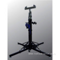 High Quality Chain Lifting Platform
